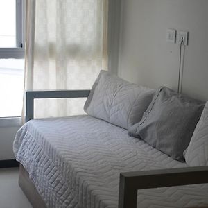 Departamento La Cite Nueva Córdoba